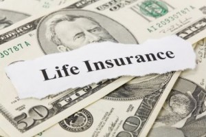 life-insurance1_1