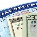 Social Security and Medicare Part B Increases for 2017